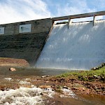 João Leite Saneago completed