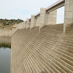 Pedrógão completed