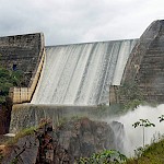 Pindobaçu completed