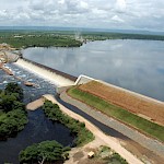 Bandeira de Melo completed