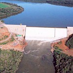 Santa Clara-PR completed