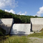 Big Cherry completed