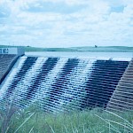 Artur Tavares de Melo (formerly Guararema) completed