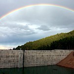 Pine Brook completed