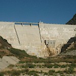 Tanger-Med (formerly R’Mel) completed