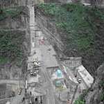 A Vuong under construction