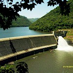 Castro Alves completed