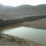 Sidi el Mahjoub completed