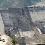 Nongling under construction