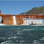 Chonghu’er completed