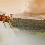 Santa Clara-BA completed