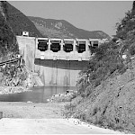 Yangjiayuan completed