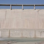 Abou Abbas Al-Sabti (formerly Taskourt) completed