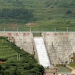 Xiaotianlong completed