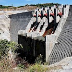 Dong Nai 4 completed