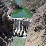 Güllübag completed