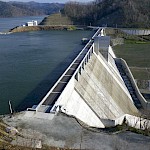 Yubari Syuparo completed