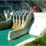 Gongguoqiao completed