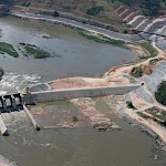 Anta (with Simplicio) completed