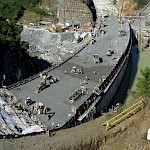 Portugues under construction