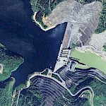 Ban Chat on Google Earth