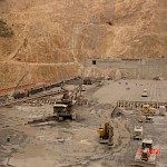 Ban Chat under construction