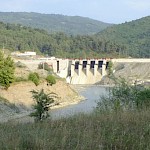 Devecikonagi completed