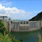 Shankouyan completed