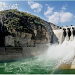 Mamaya Nº1 completed