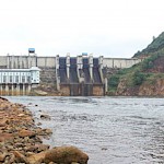 Huong Dien completed