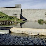 Spring Grove completed