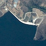 De Hoop on Google Earth