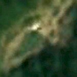 Bonyic on Google Earth