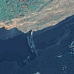 Shannipo on Google Earth