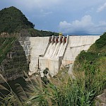 Xekaman 1 completed