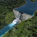 Nam Ngiep 1 completed