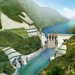 Wunonglong completed