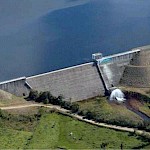 São Bento completed