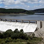 São Bernardo completed