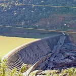 Linha Emilia completed