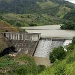 Santa Rosa II completed