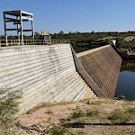 Cristalandia completed