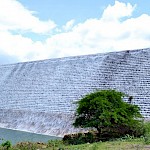 Poço do Marruáo completed