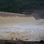 Autódromo completed