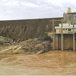 São Sebastião do Alto completed