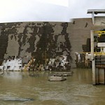 Santo Antonio-RJ completed