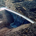 Amatisteros III completed