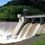 Flor do Sertão completed