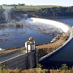 Bela Vista completed