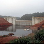 Mulungu do Morro completed